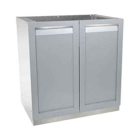 stainless steel outdoor storage cabinets|odm outdoor stainless steel cabinets.